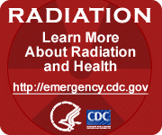 radiation